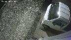 yotec3-20250519225030.jpg