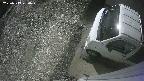 yotec3-20250519230030.jpg