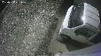 yotec3-20250519231028.jpg