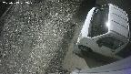 yotec3-20250519232031.jpg