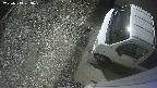yotec3-20250519233030.jpg