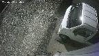 yotec3-20250519234027.jpg