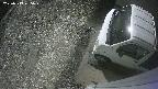 yotec3-20250519235027.jpg