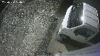 yotec3-20250520000029.jpg
