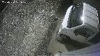 yotec3-20250520001028.jpg