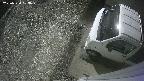 yotec3-20250520003030.jpg