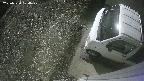 yotec3-20250520004028.jpg