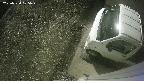 yotec3-20250520005029.jpg