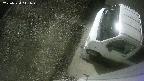 yotec3-20250520011030.jpg