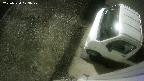 yotec3-20250520023028.jpg