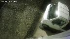 yotec3-20250520030029.jpg