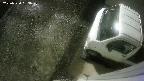 yotec3-20250520033028.jpg