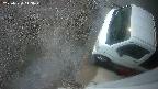 yotec3-20250520043028.jpg