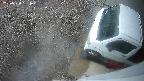 yotec3-20250520051028.jpg