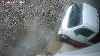 yotec3-20250520053030.jpg