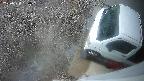 yotec3-20250520060027.jpg