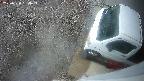 yotec3-20250520064032.jpg