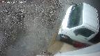 yotec3-20250520065032.jpg