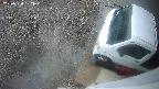 yotec3-20250520072028.jpg