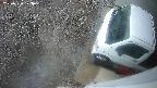 yotec3-20250520073029.jpg