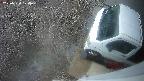 yotec3-20250520074029.jpg