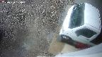 yotec3-20250520075028.jpg