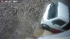 yotec3-20250520080030.jpg