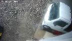 yotec3-20250520083030.jpg