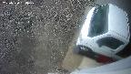 yotec3-20250520084029.jpg
