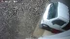 yotec3-20250520093029.jpg