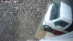 yotec3-20250520094029.jpg