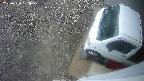 yotec3-20250520103029.jpg
