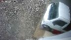 yotec3-20250520104030.jpg