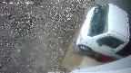 yotec3-20250520105029.jpg