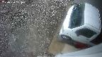 yotec3-20250520111030.jpg