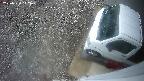 yotec3-20250520112028.jpg