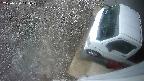 yotec3-20250520114029.jpg
