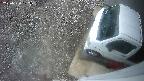 yotec3-20250520122032.jpg