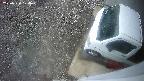 yotec3-20250520124030.jpg
