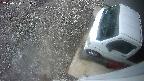 yotec3-20250520131027.jpg