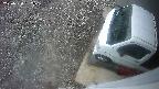yotec3-20250520132029.jpg