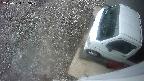 yotec3-20250520133030.jpg