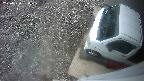yotec3-20250520134029.jpg