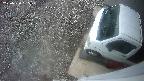 yotec3-20250520135028.jpg