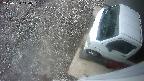 yotec3-20250520140031.jpg