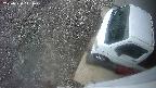 yotec3-20250520141029.jpg