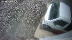 yotec3-20250520142030.jpg
