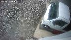 yotec3-20250520143029.jpg