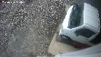 yotec3-20250520144031.jpg
