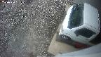 yotec3-20250520151029.jpg
